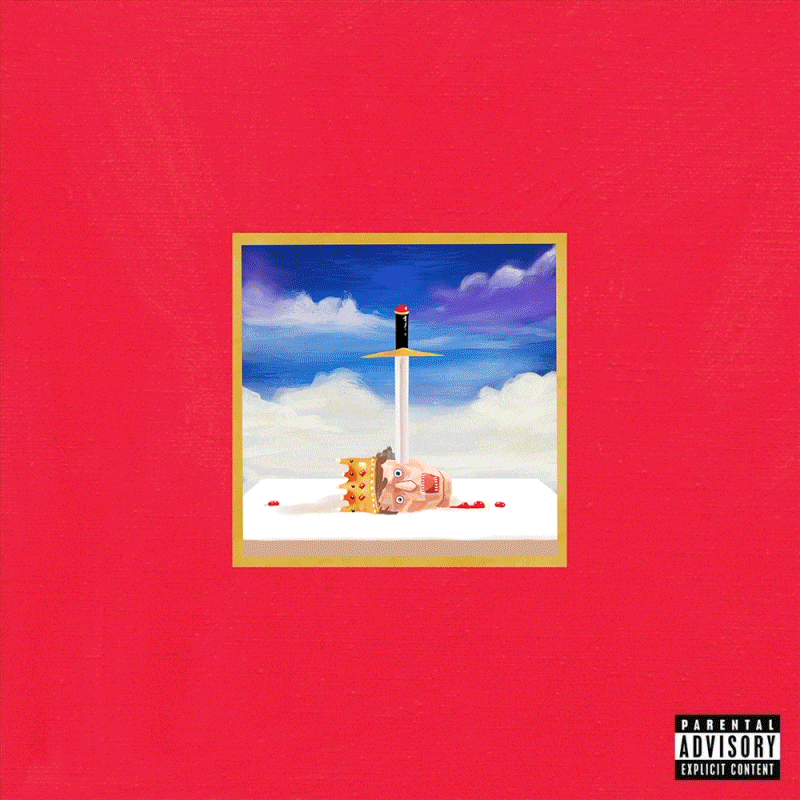 Beale Hip Hop Compressed.gif