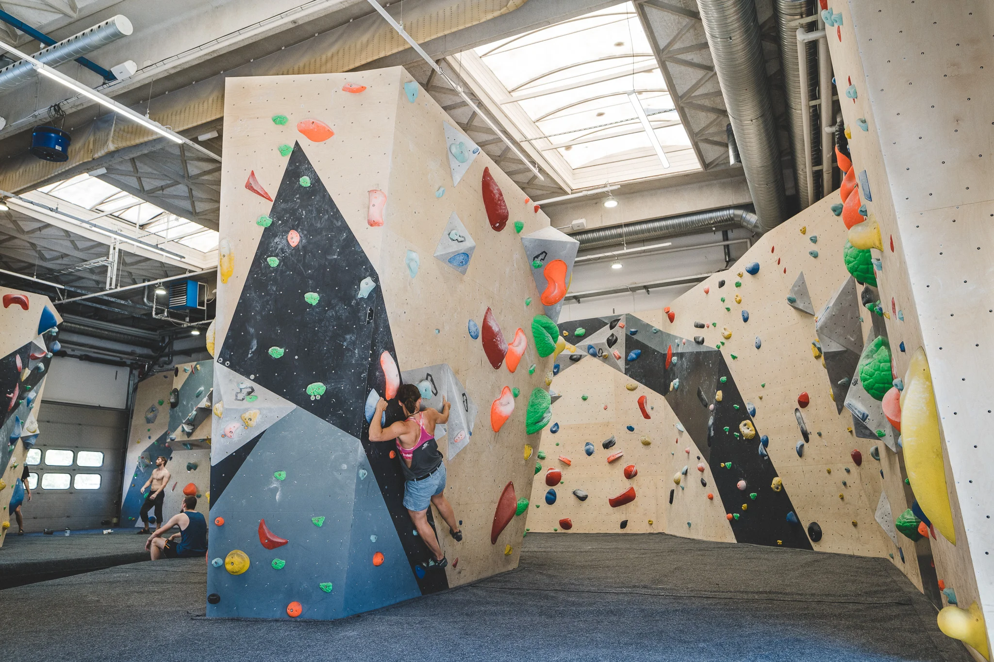 beta_boulders_013.jpg