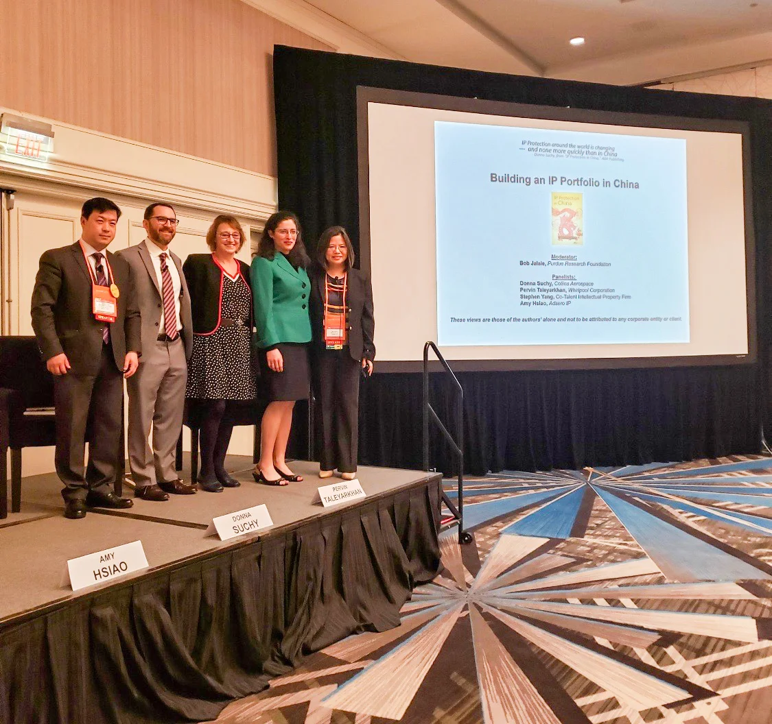 ABA-Spring-Meeting-Picture.jpg