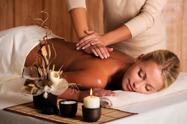 rsz_1167_fotolia_massage.jpg