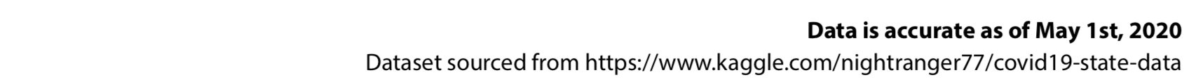 Screen Shot 2020-05-23 at 4.13.40 PM.png