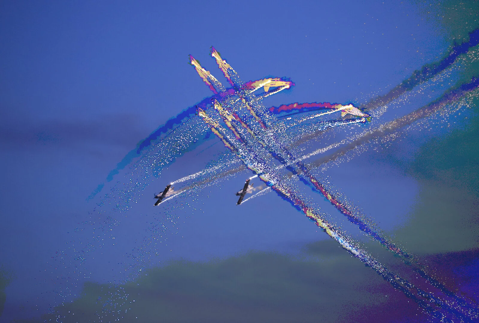 126 bournemouth airshow abstract acrobatic display team .jpeg