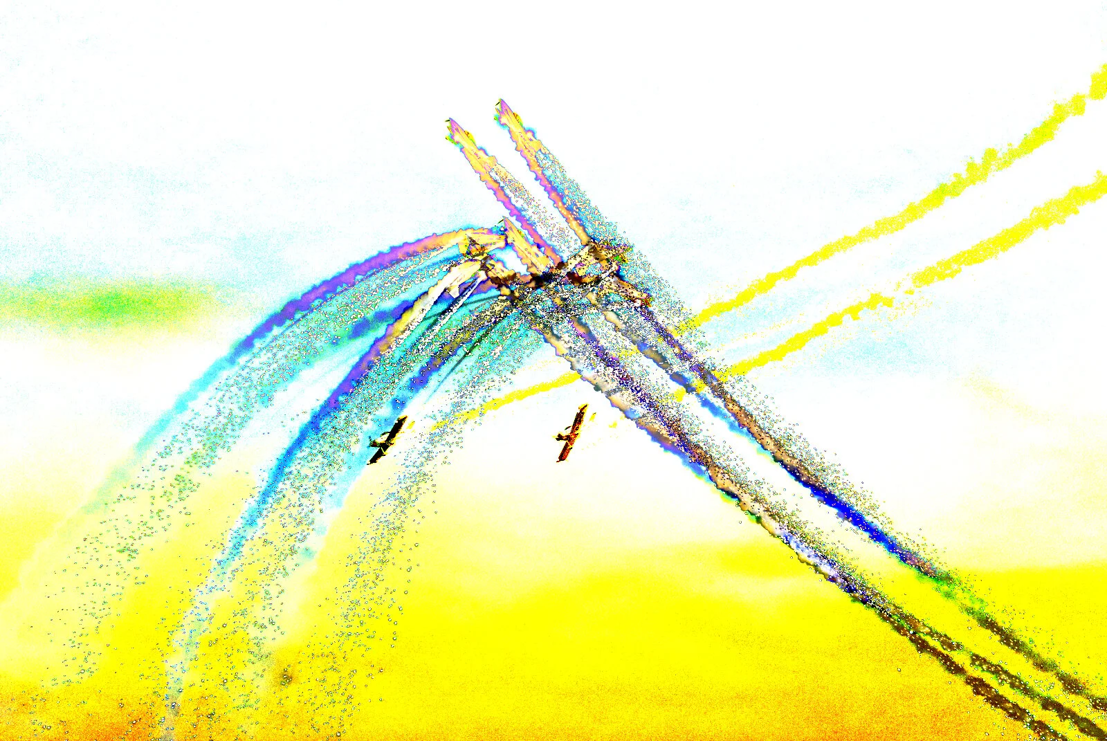 bournemouth air show abstract 3.jpeg