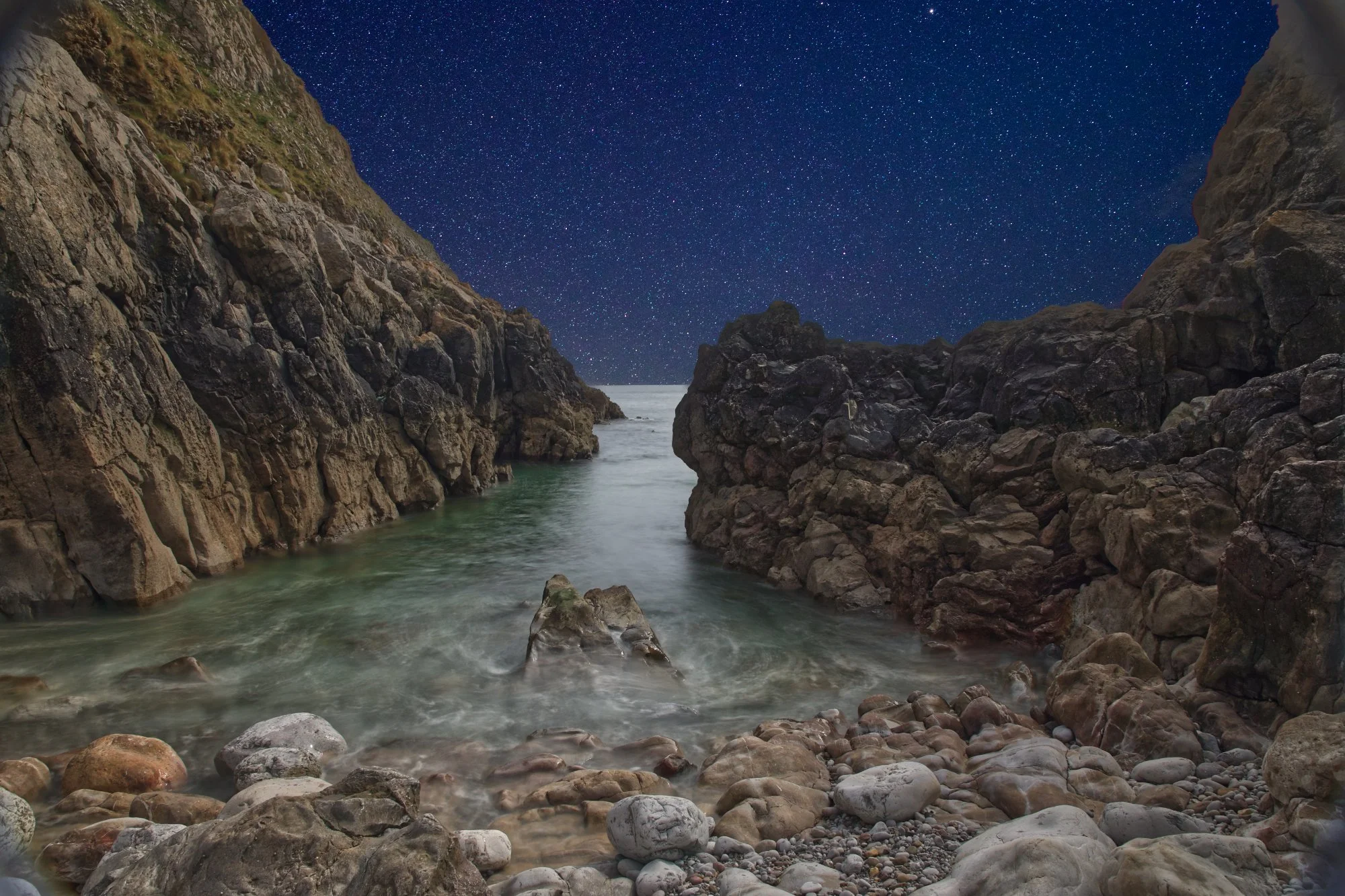 cove at night.jpeg