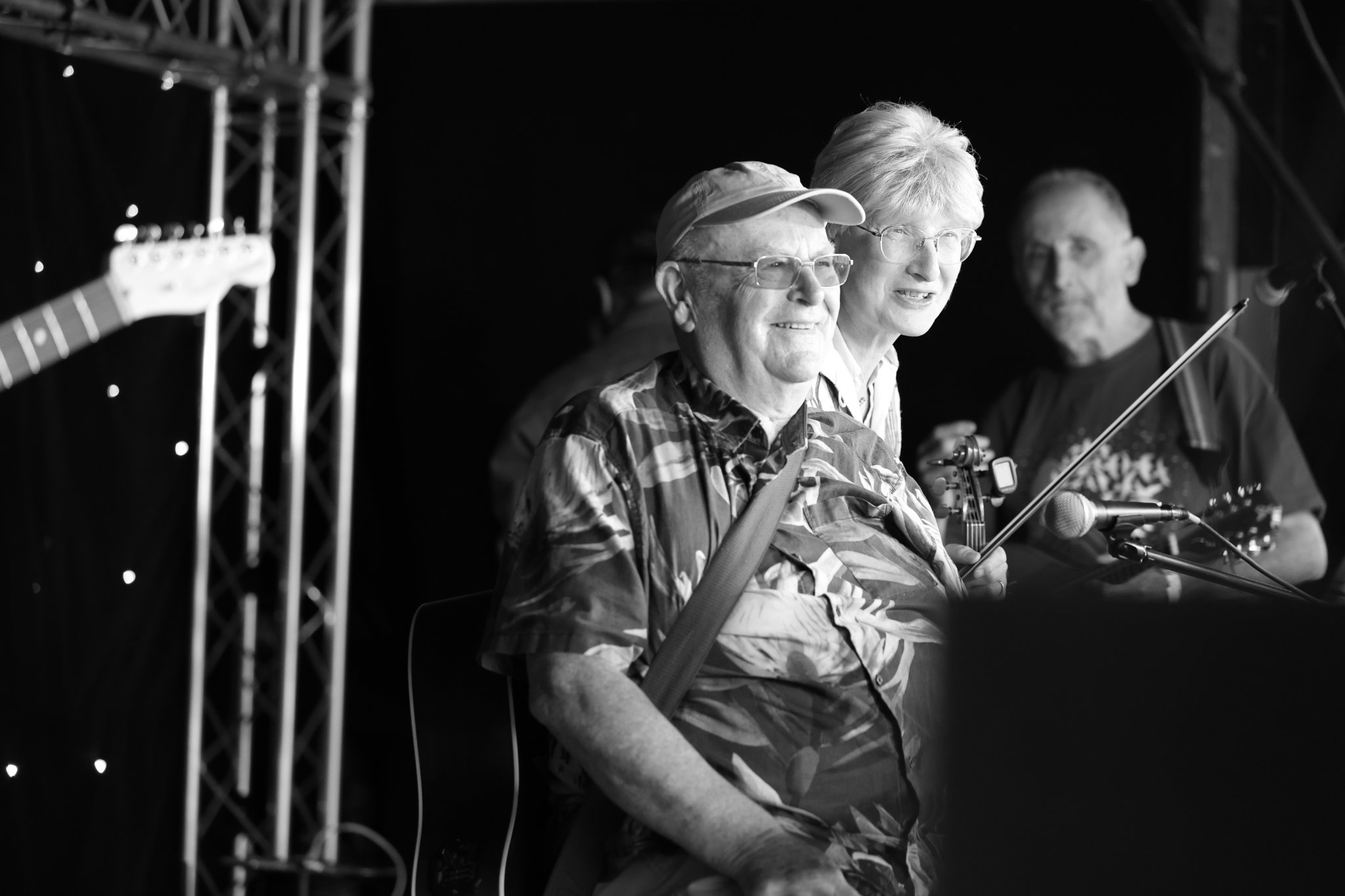Photo_7.jpg