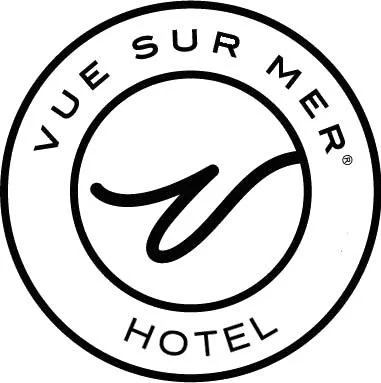 Hotel Pourville sur mer France