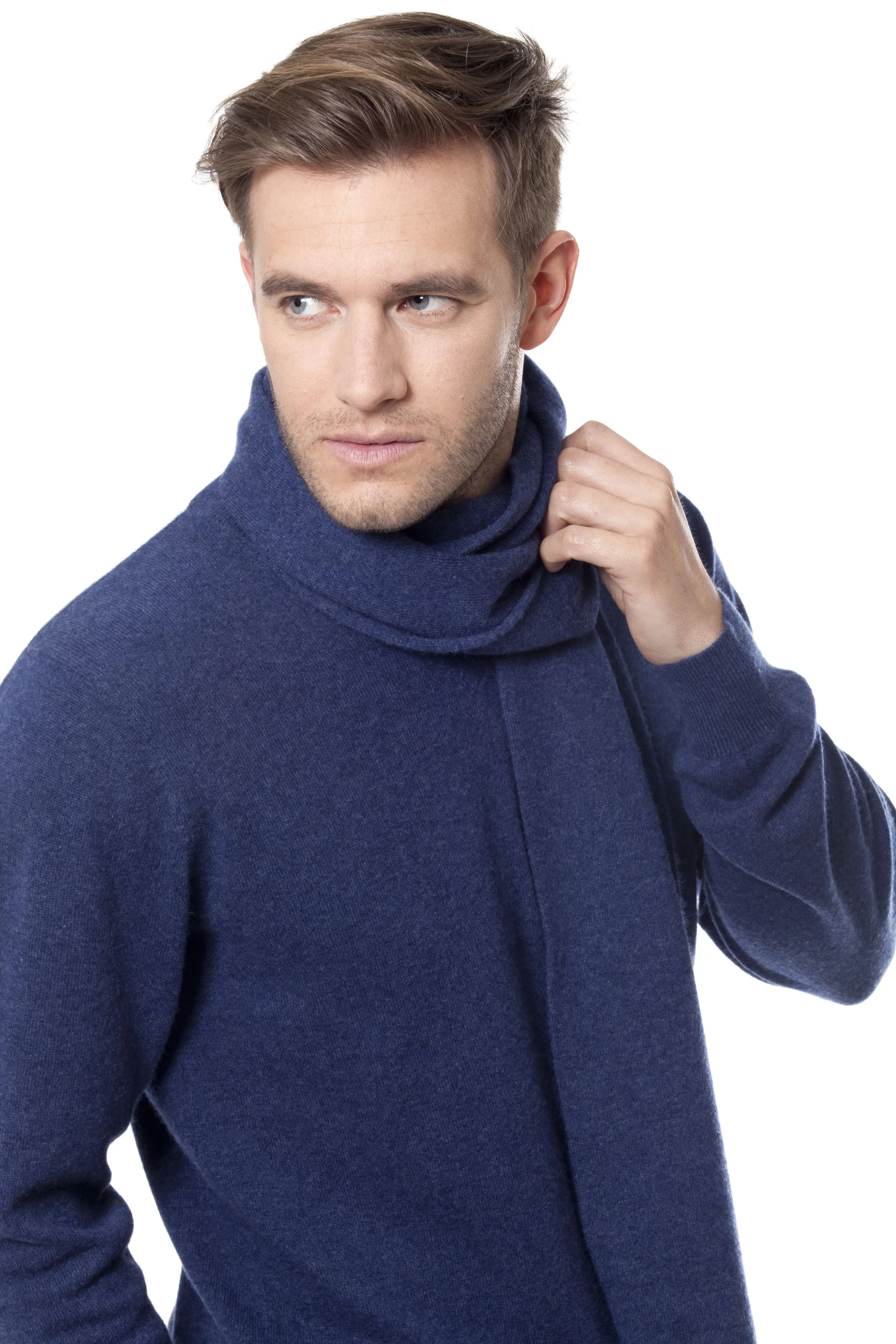 SCOTTY_BLUE DENIM_photo_front.jpg