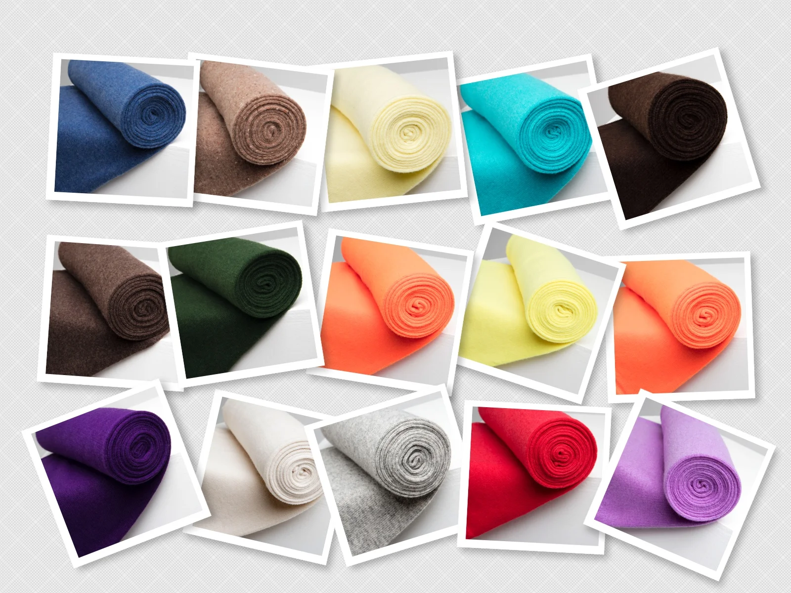 Scarves postcard.jpg