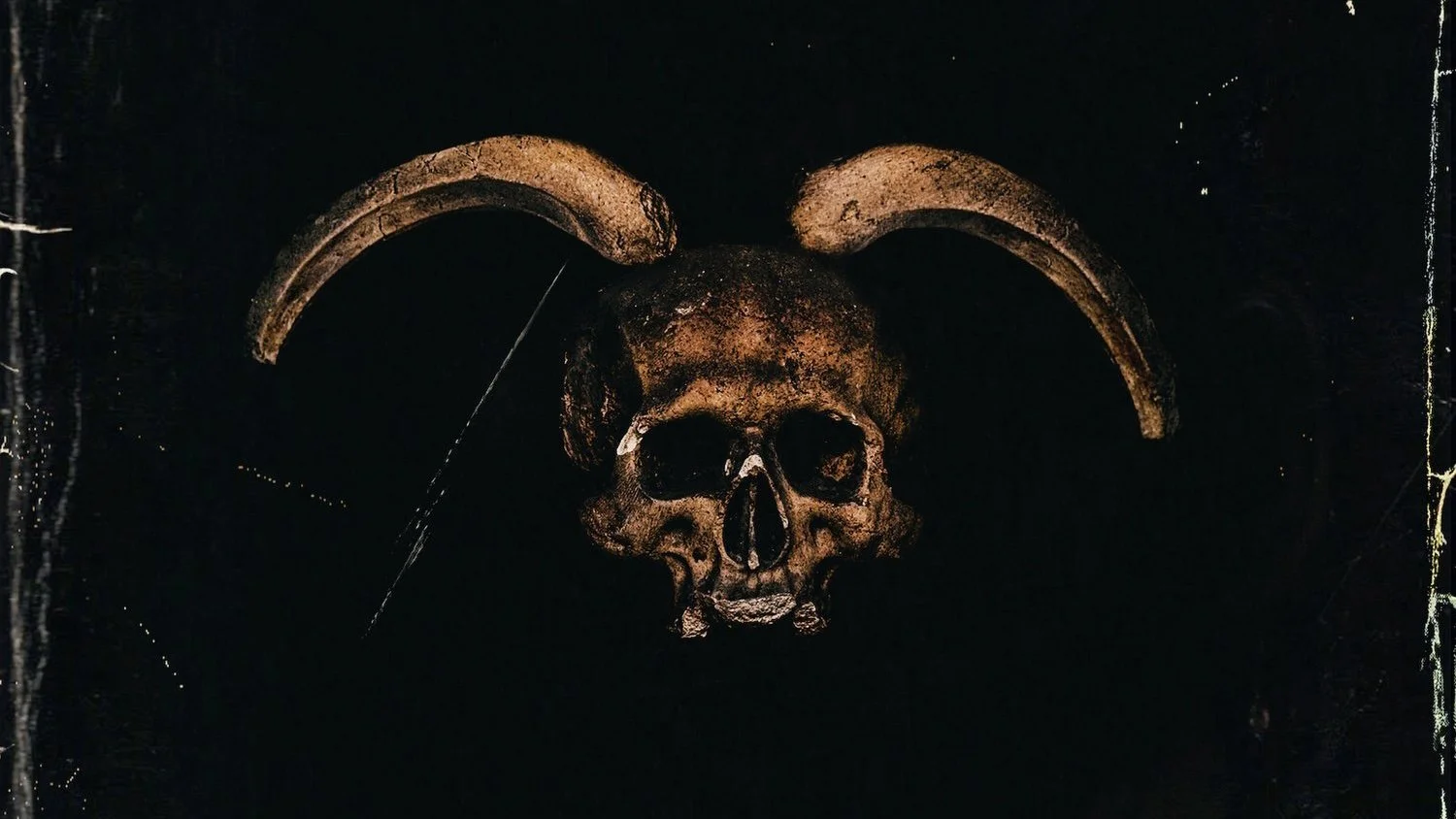 Book Review — "Gothic" by Philip Fracassi