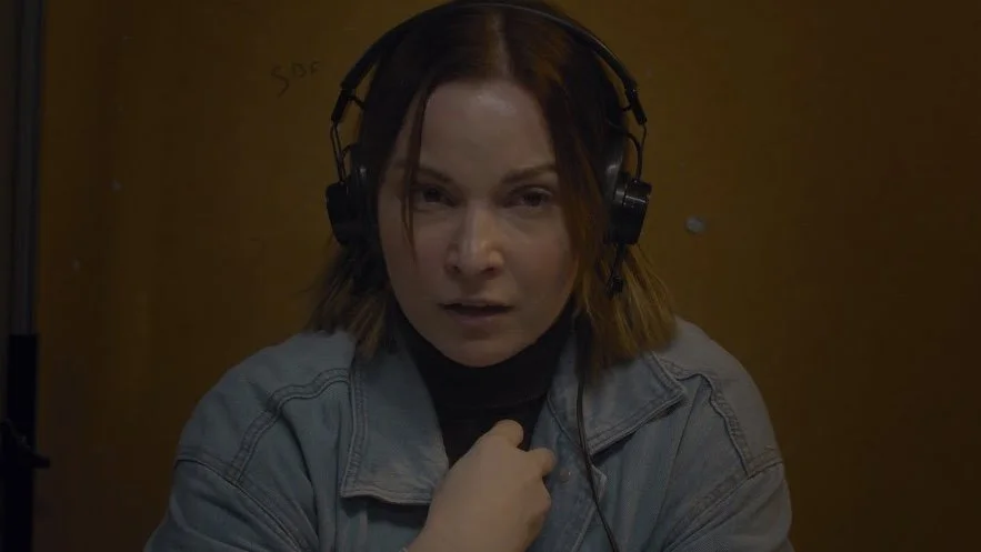 Salem Horror Fest 2023: Film Review — "Bliss of Evil"