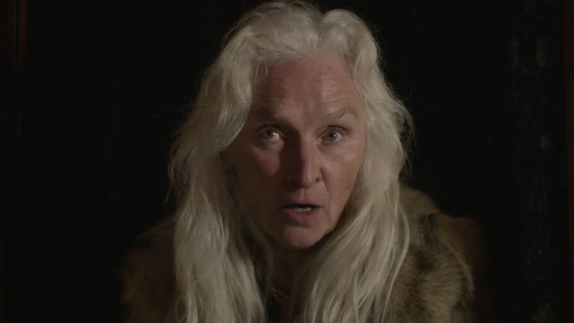 Film Review — "All You Need Is Death"