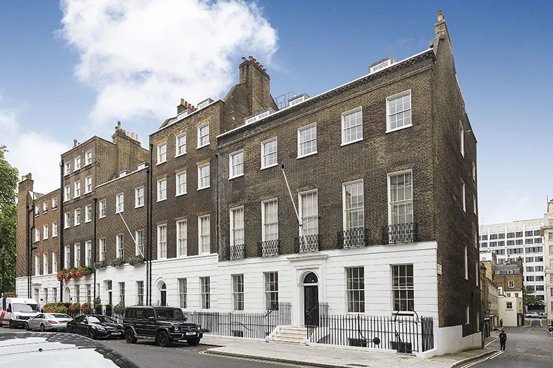 14 to 15 fitzhardinge street 351356 extl2_RGB_800px.jpg