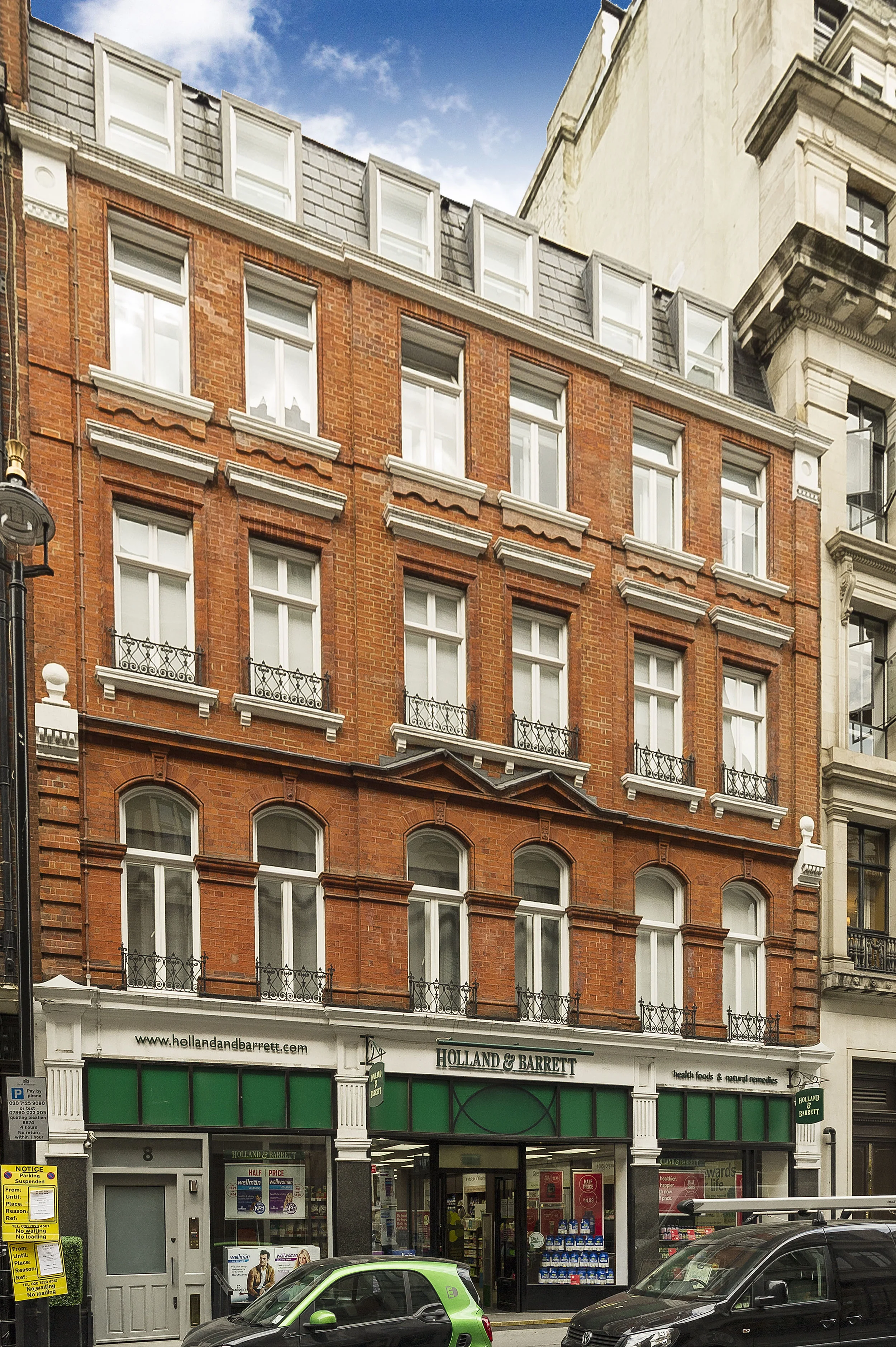 8 maddox street 359027 extp_RGB.jpg