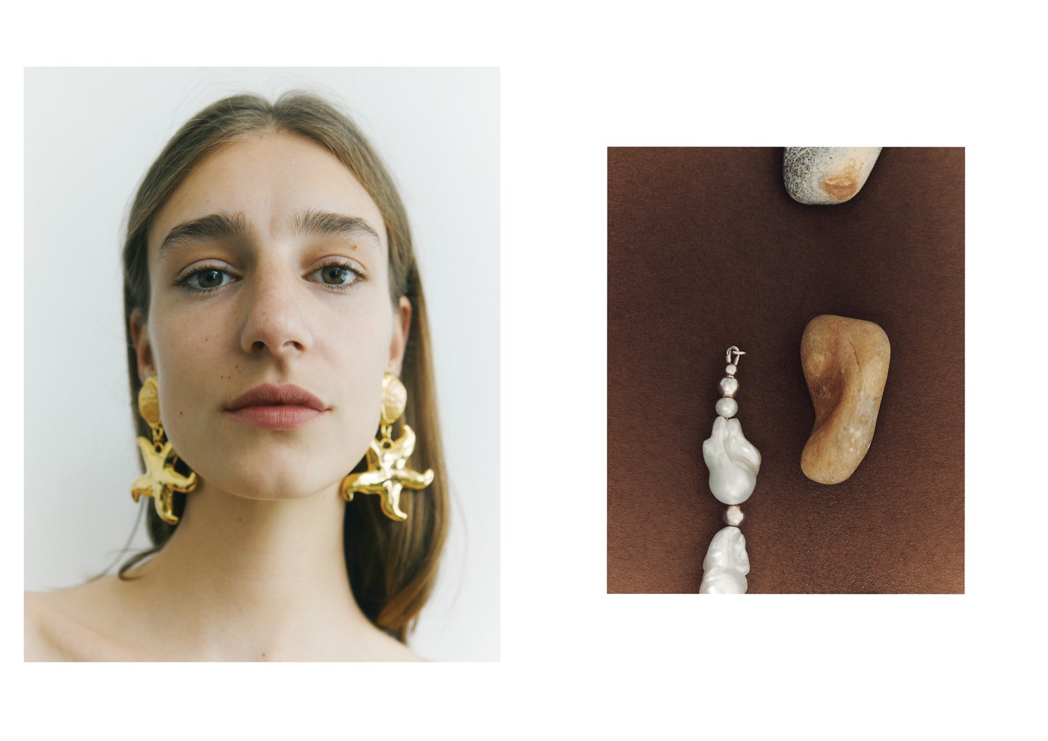 300923_LR_SALLY_JEWELLERY_TEST_STORY_8.jpg