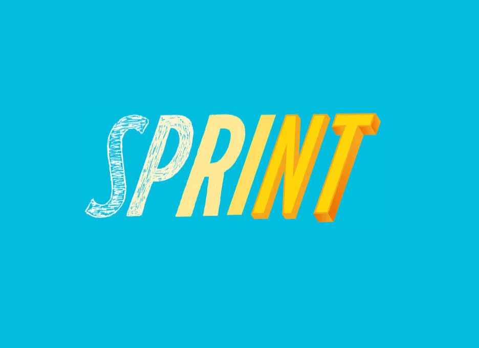 google-sprint-book-logo.jpeg