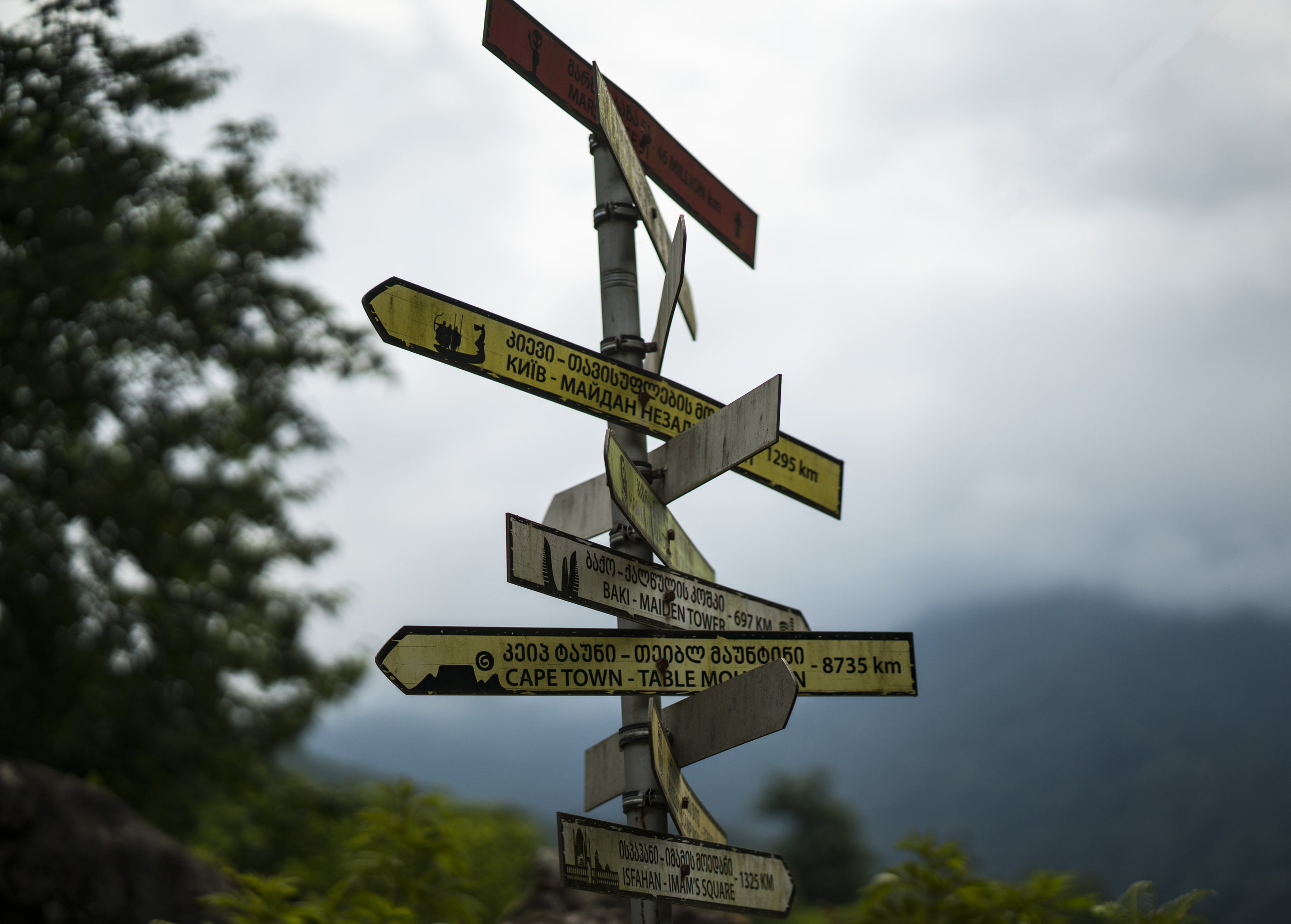 6 sikre tegn på at din forretning er udfordret på kundeoplevelsen