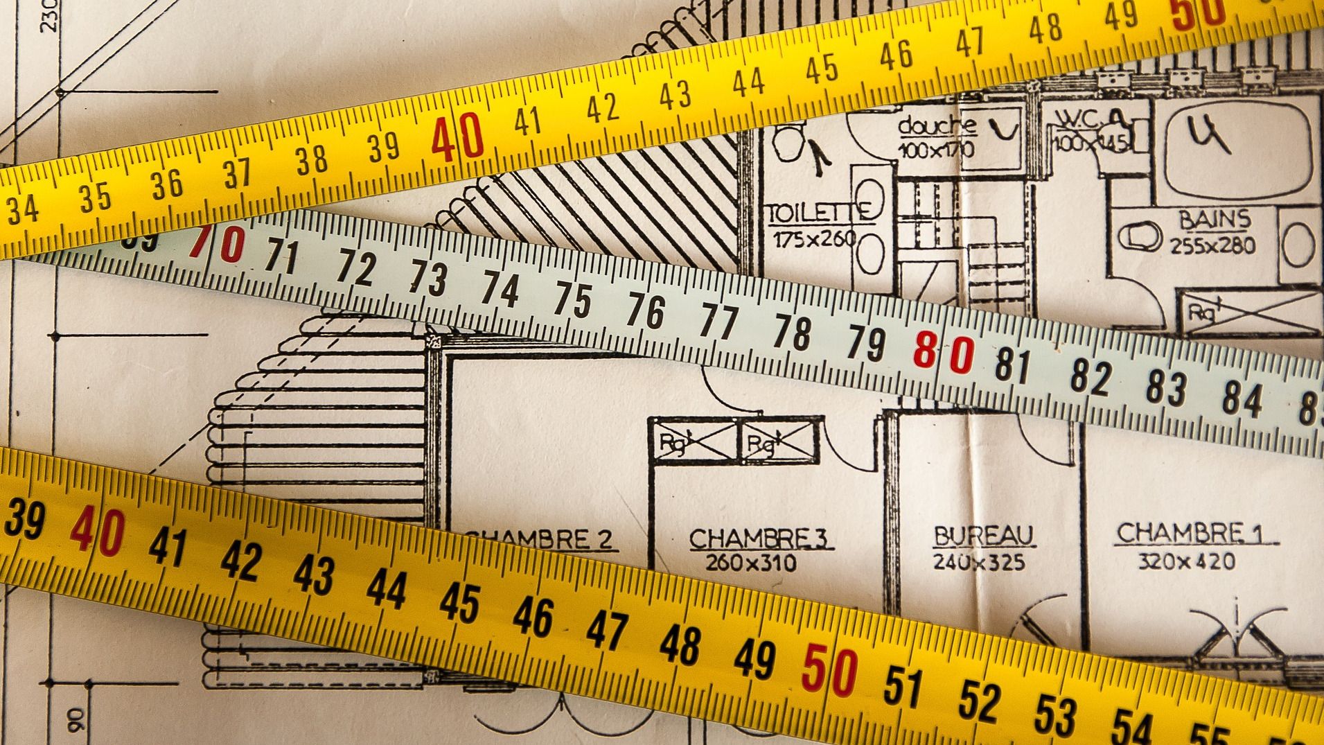 DDD EU Conference: Hands-on Strategic DDD Modelling &amp; Architecture Kata - Loyalty Domain