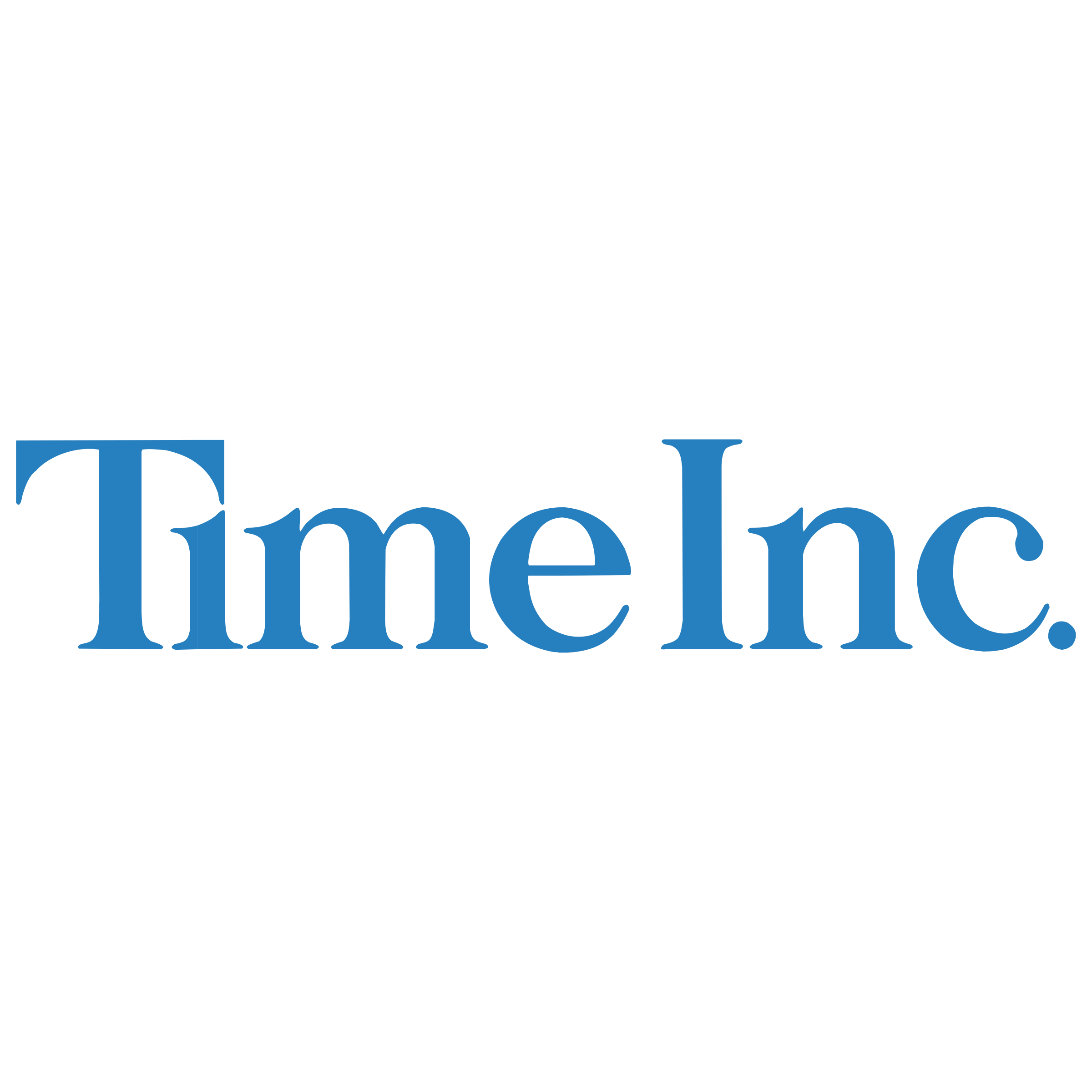 Time Inc. Логотип Inc. Time логотип. Tamer логотип.