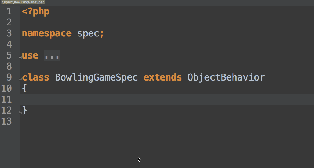example.gif