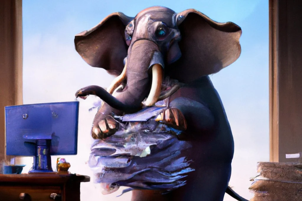 Organizing VCS Repositories by Domain: An Effective Alternative for Mono and Multi Repos