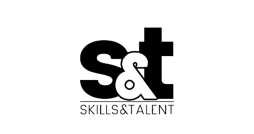 skillsandtalent.png