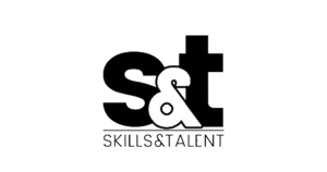 skillsandtalent.png