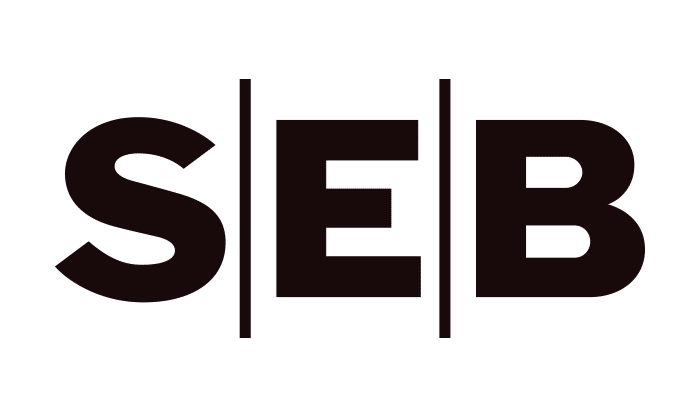 SEB.png