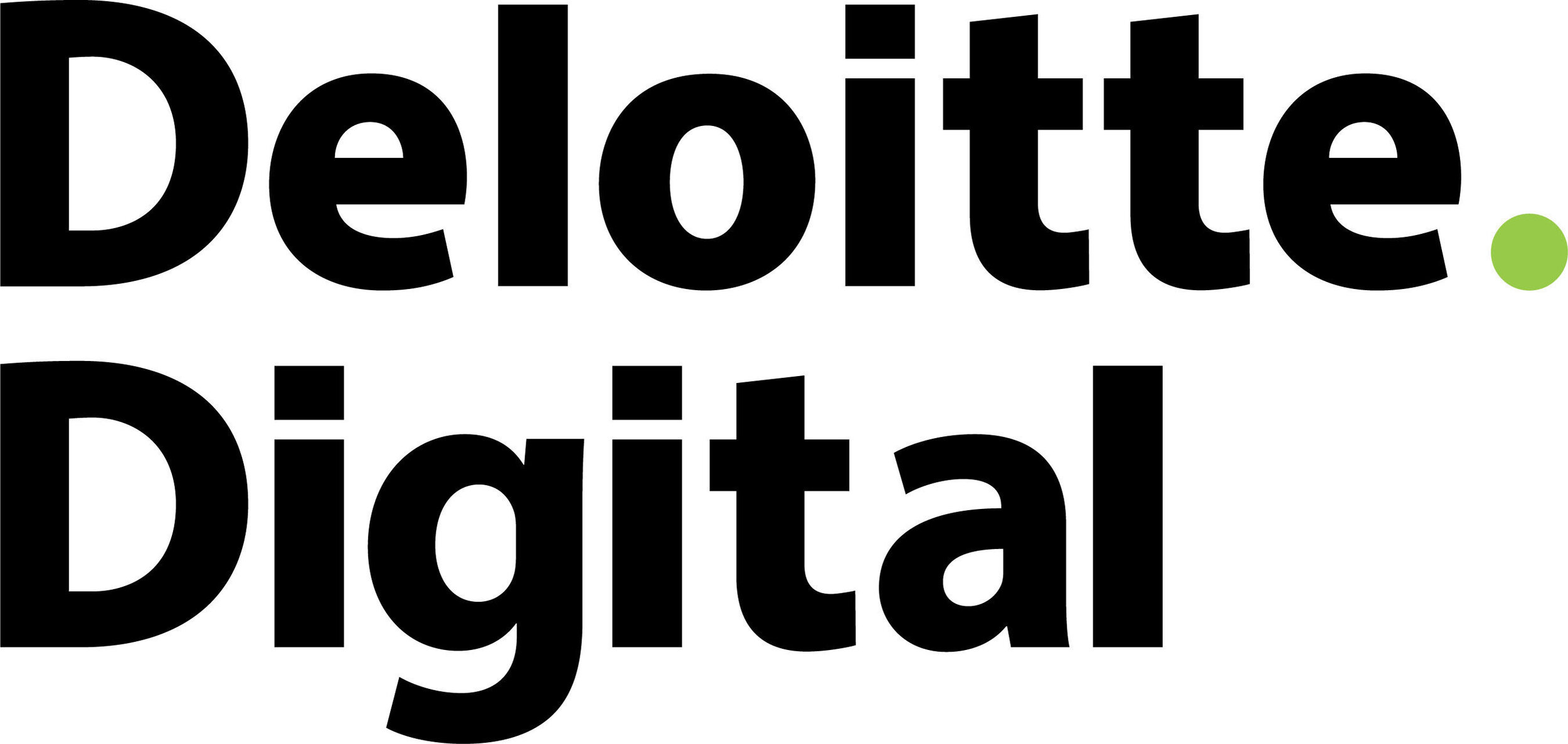 deloitte digital.jpeg