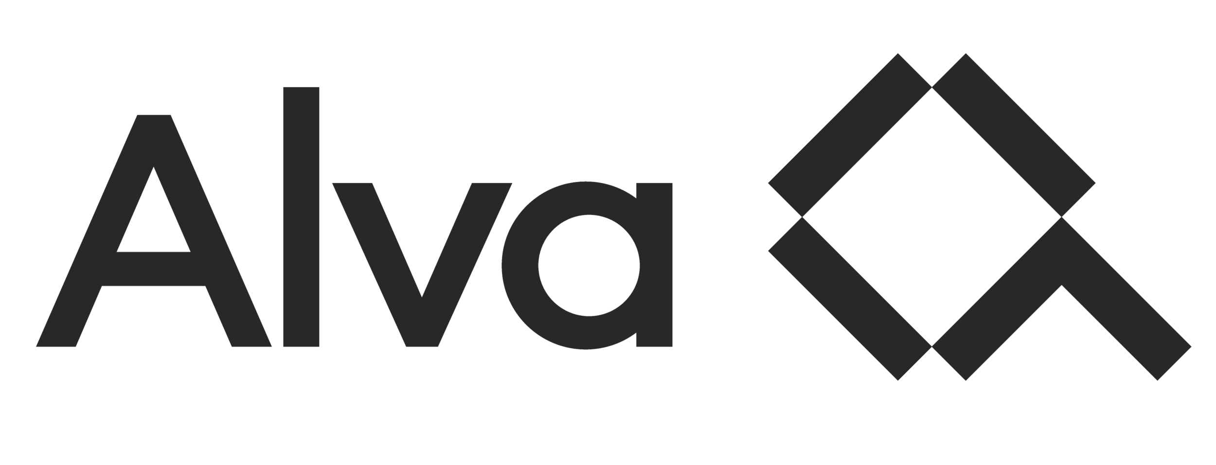 Alva_Brand_Signature_Black_RGB.png