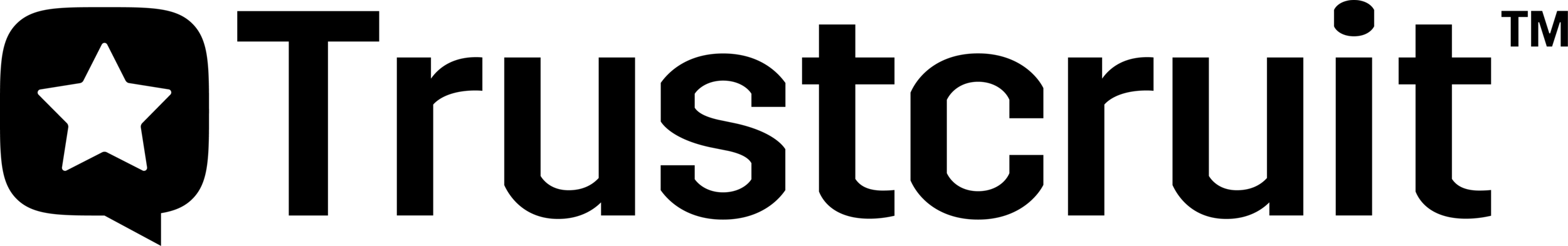 trustcruit-logo-black.png