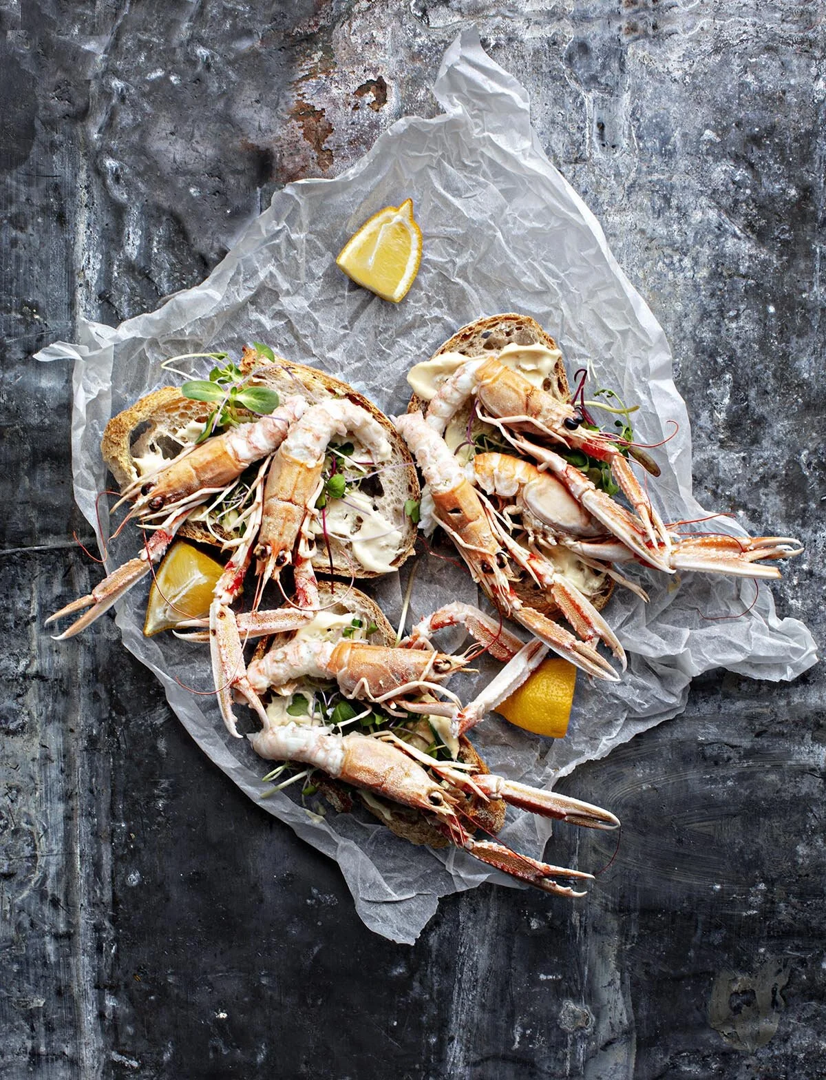 PRAWN WITH MAYO.jpg
