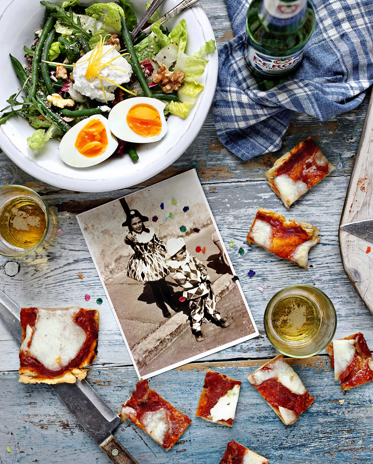 PIZZAMARGERTTA-INSALATAALLEGRAclose.jpg