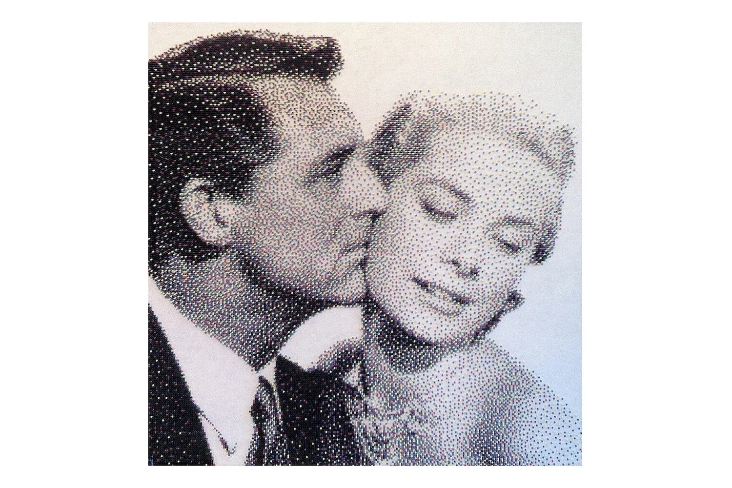 Cary &amp; Grace