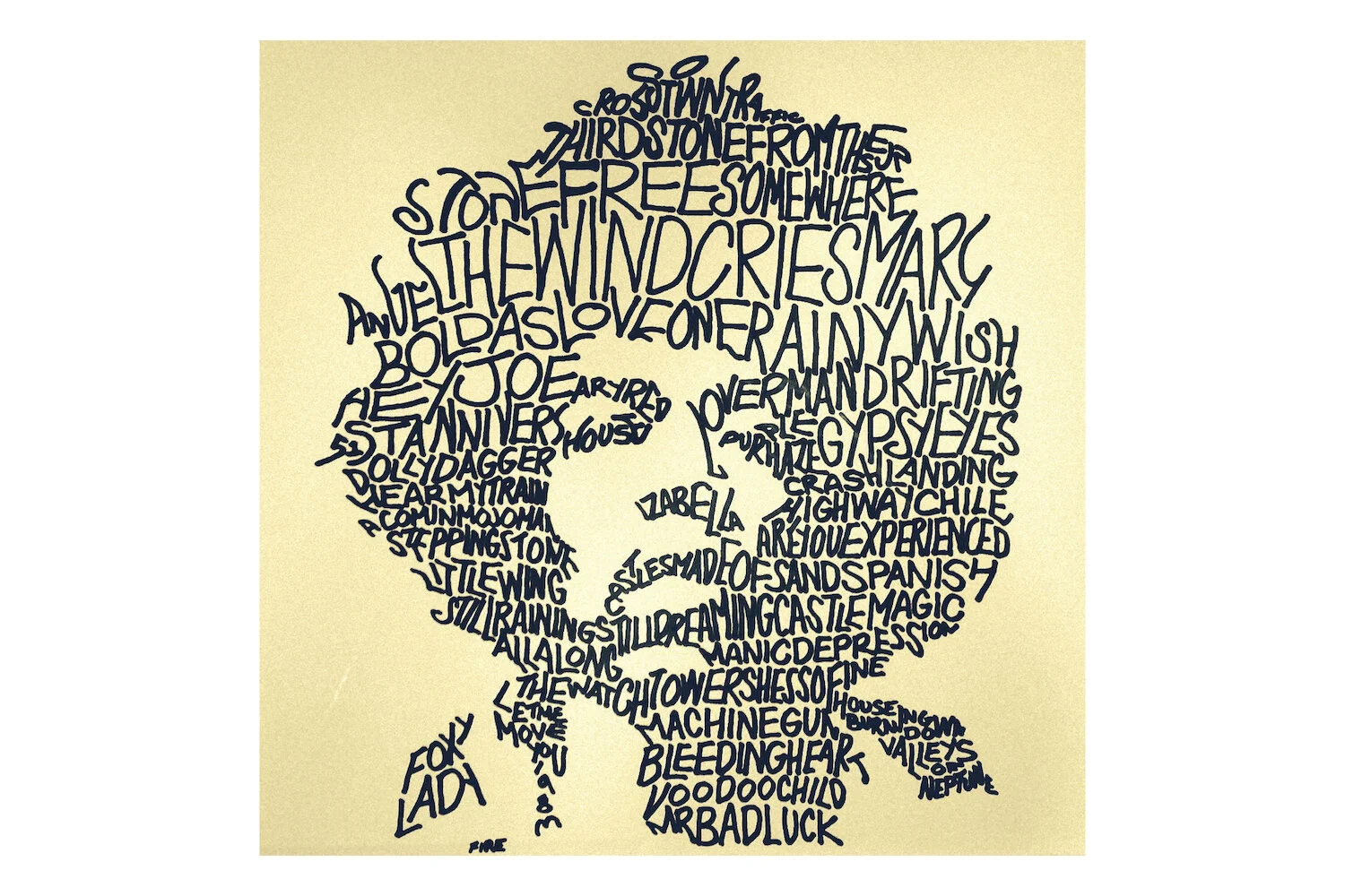 Jimi