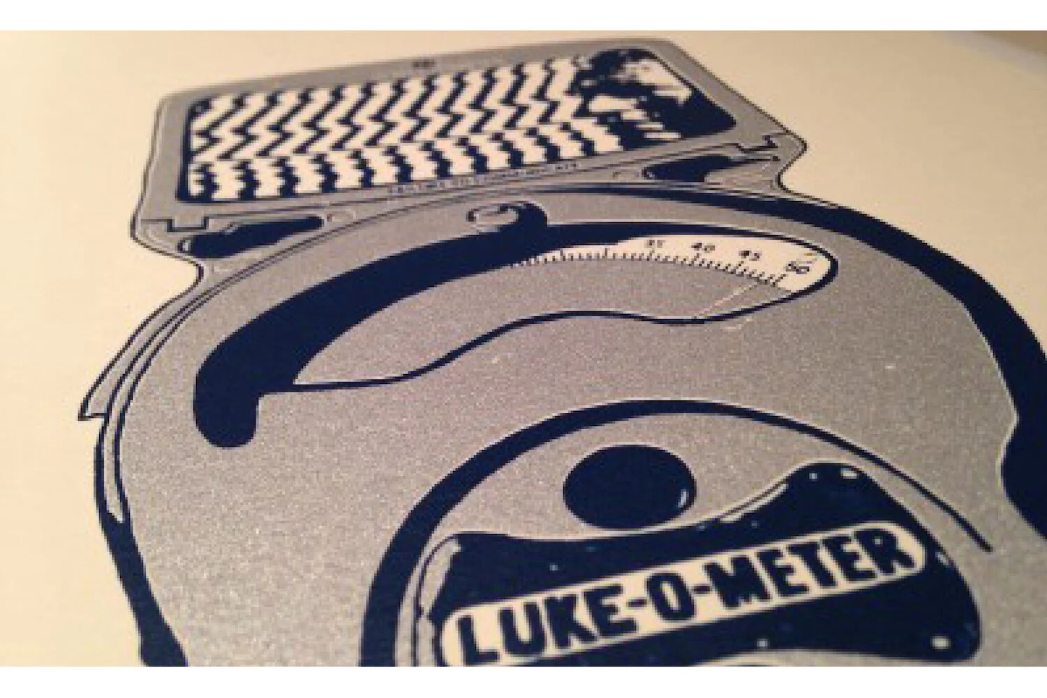 Failure To Communicate