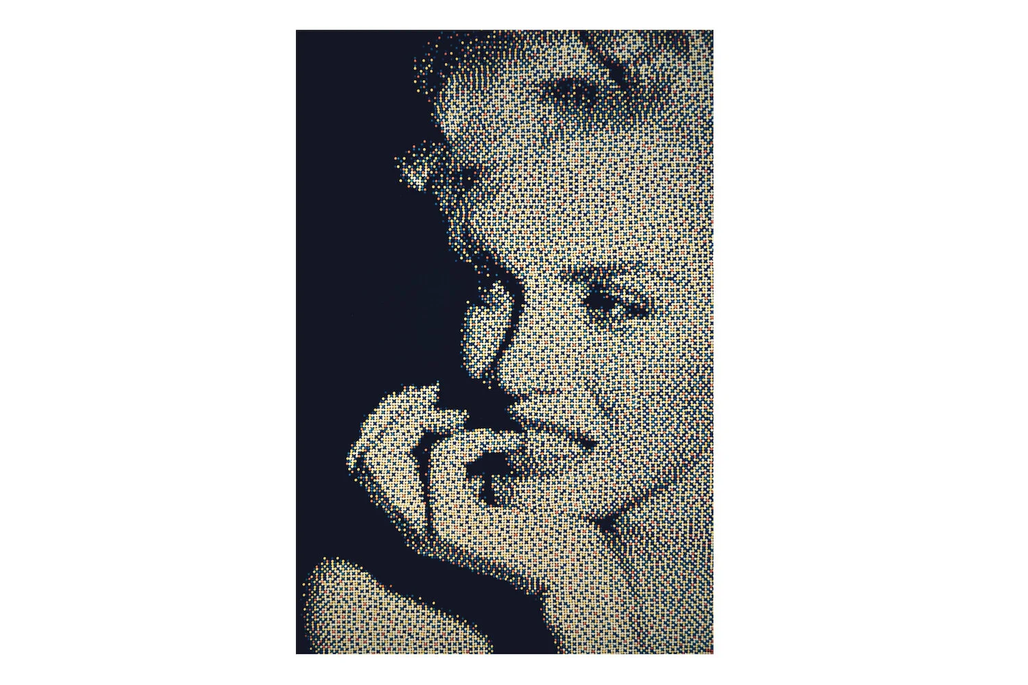 Marilyn