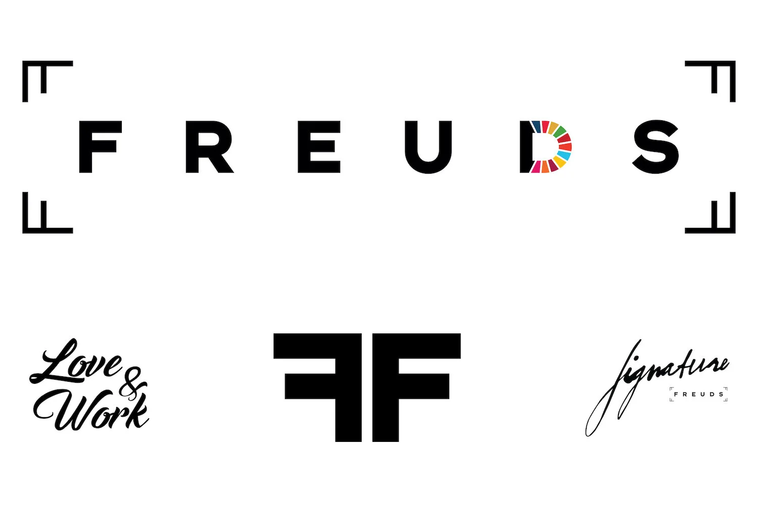 freuds brands