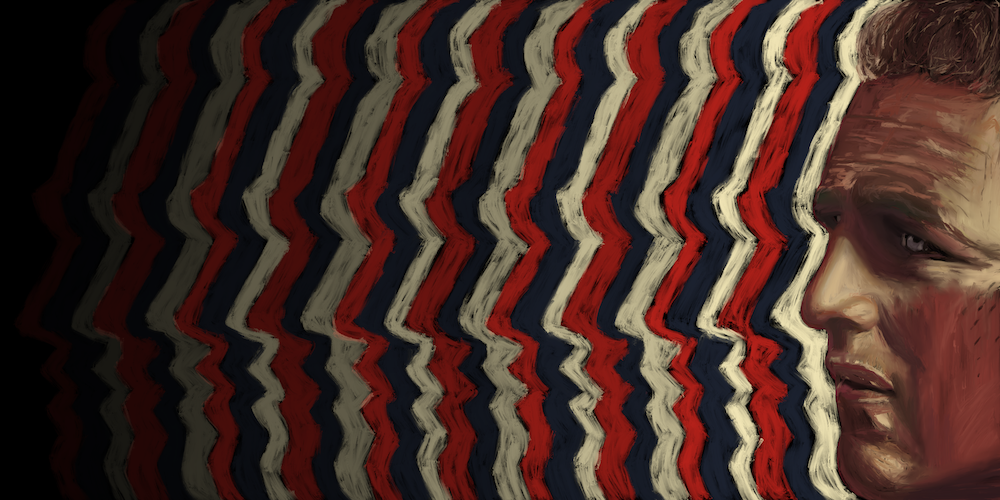 Failure To Communicate Too