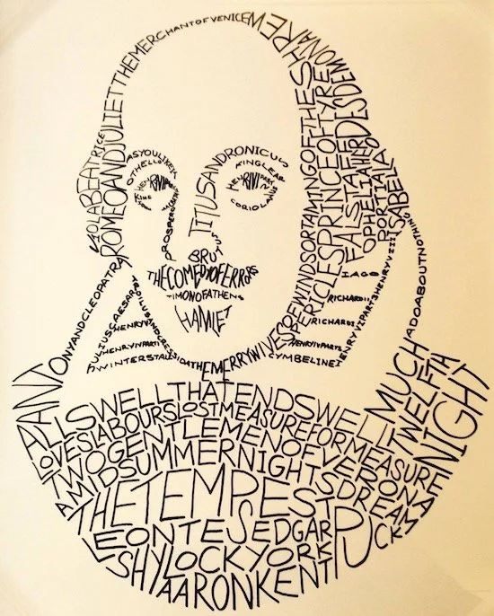 Shakespeare copy.jpeg