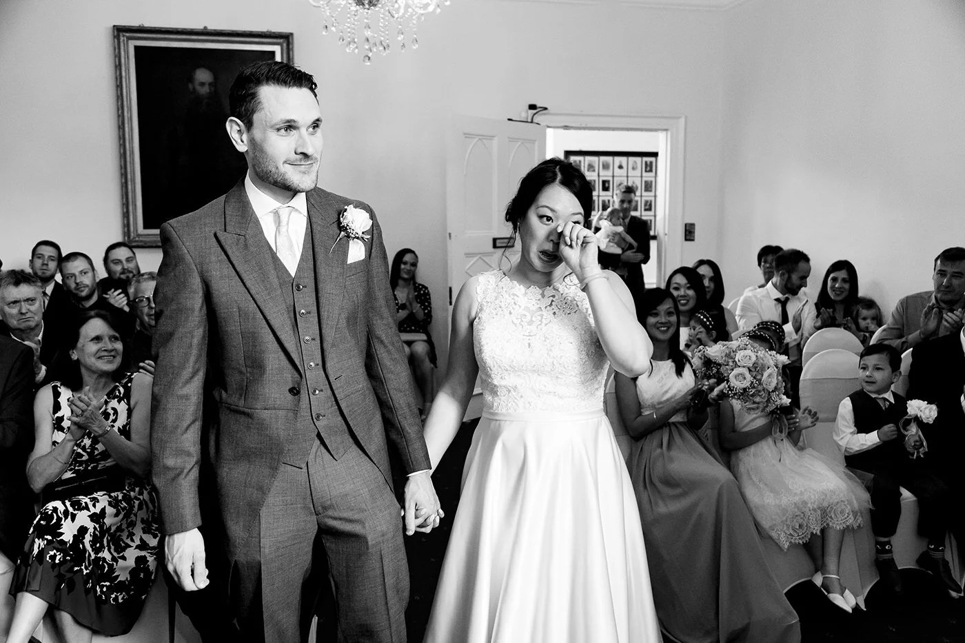 mary-kyle-wedding-96.jpg
