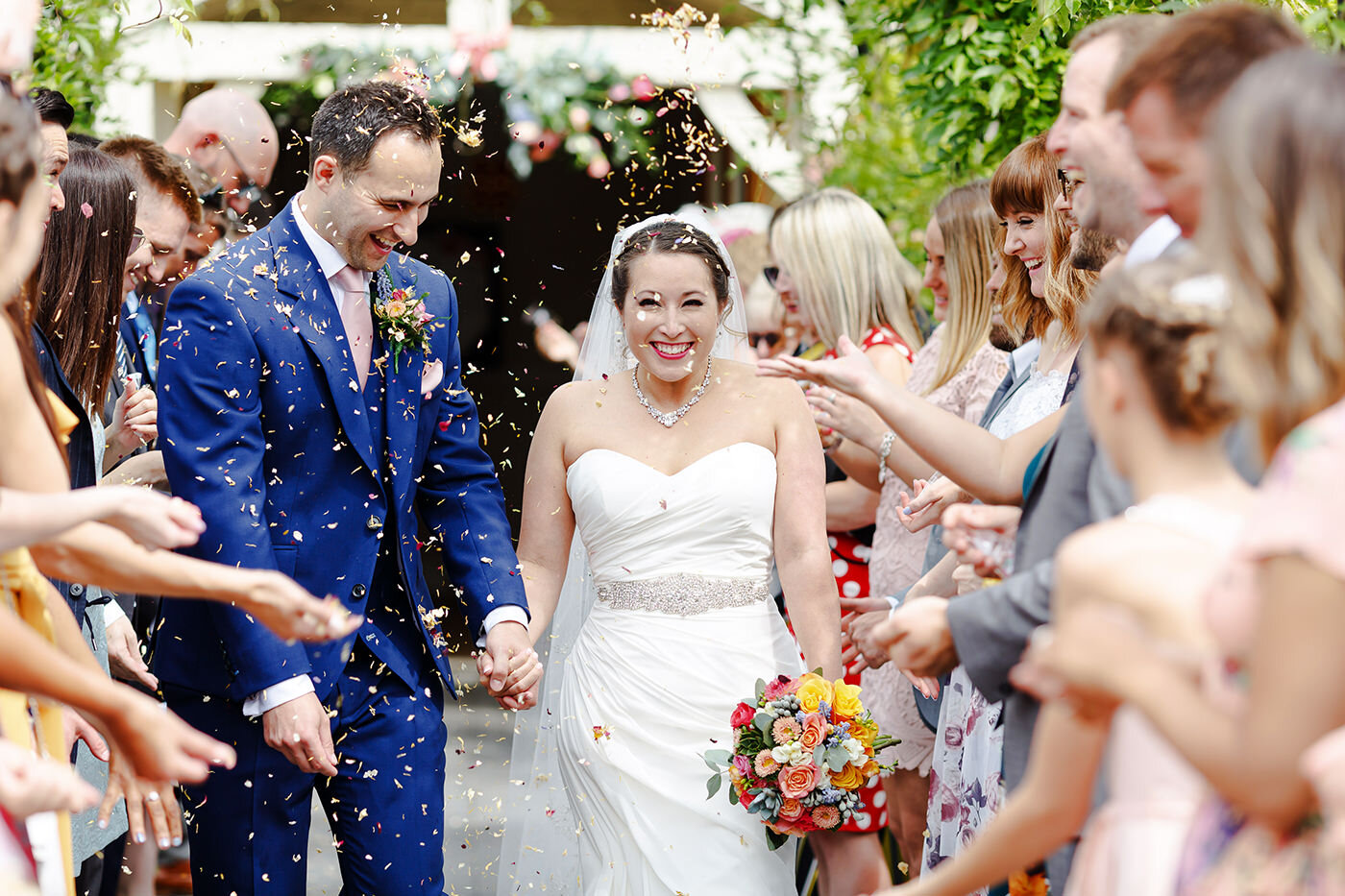 milling-barn-wedding-photography-rachel-jordan.jpg