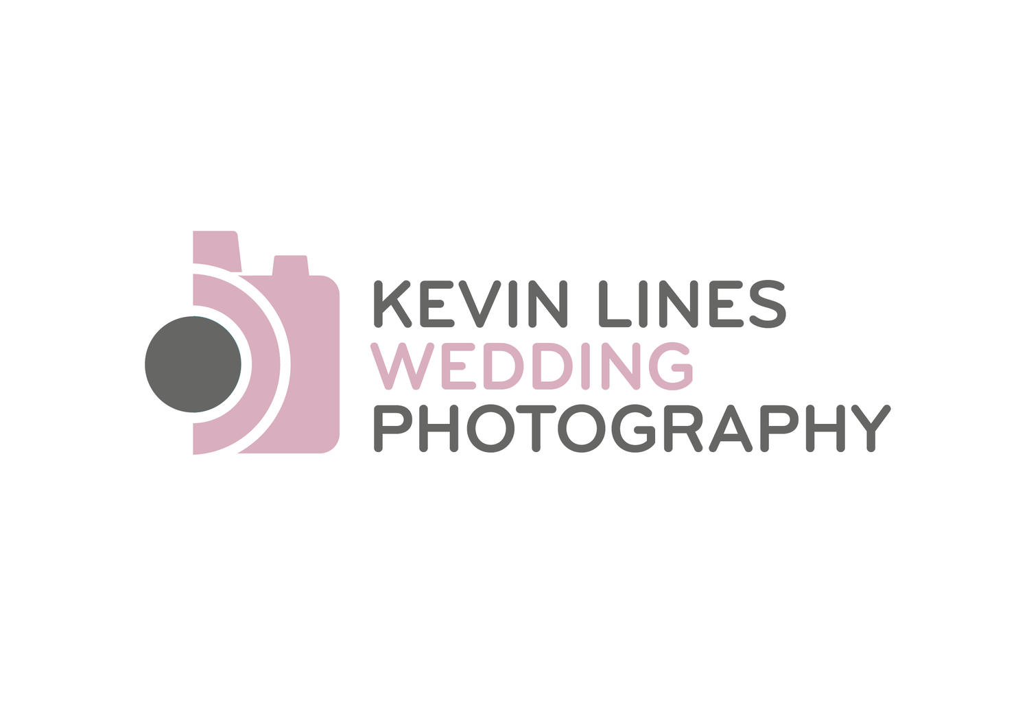 Kevin Lines Weddings