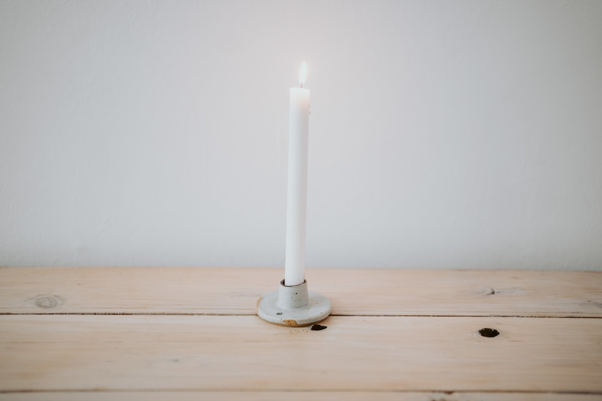 Hire Catalogue — & Co.