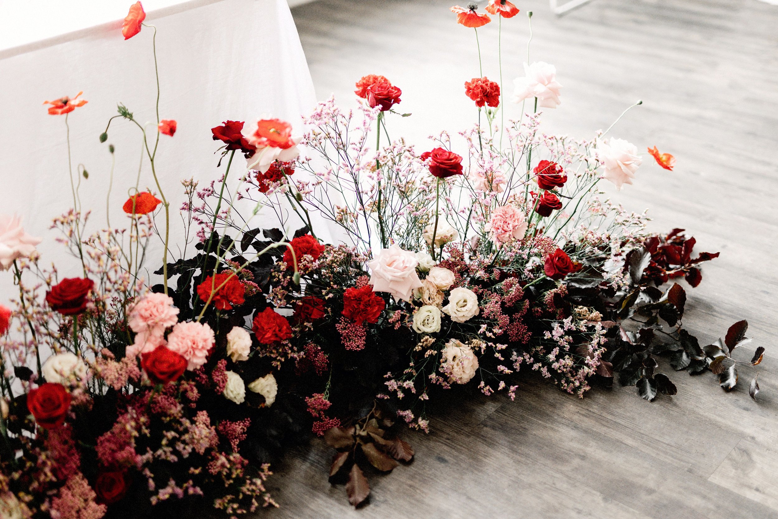 -GEORGECO-StyledshootNov2021-08.jpg