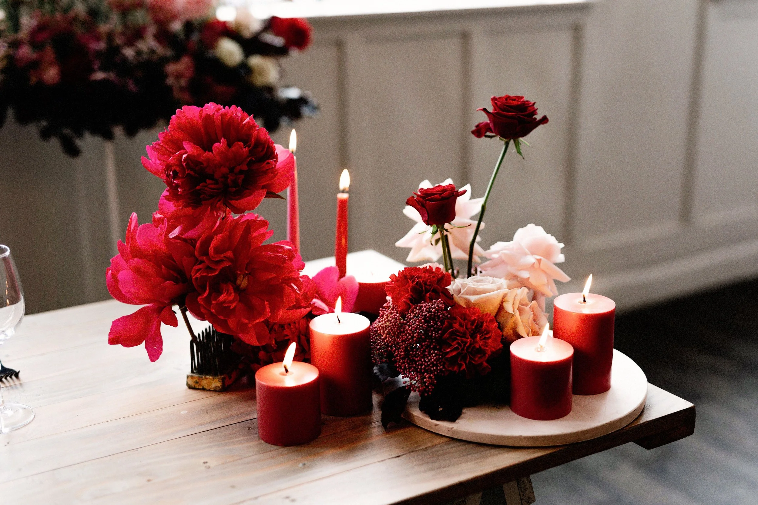 -GEORGECO-StyledshootNov2021-48.jpg