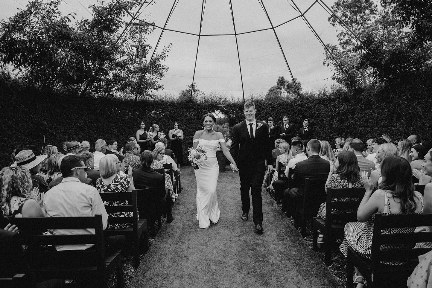 Maddie&James-56.jpg