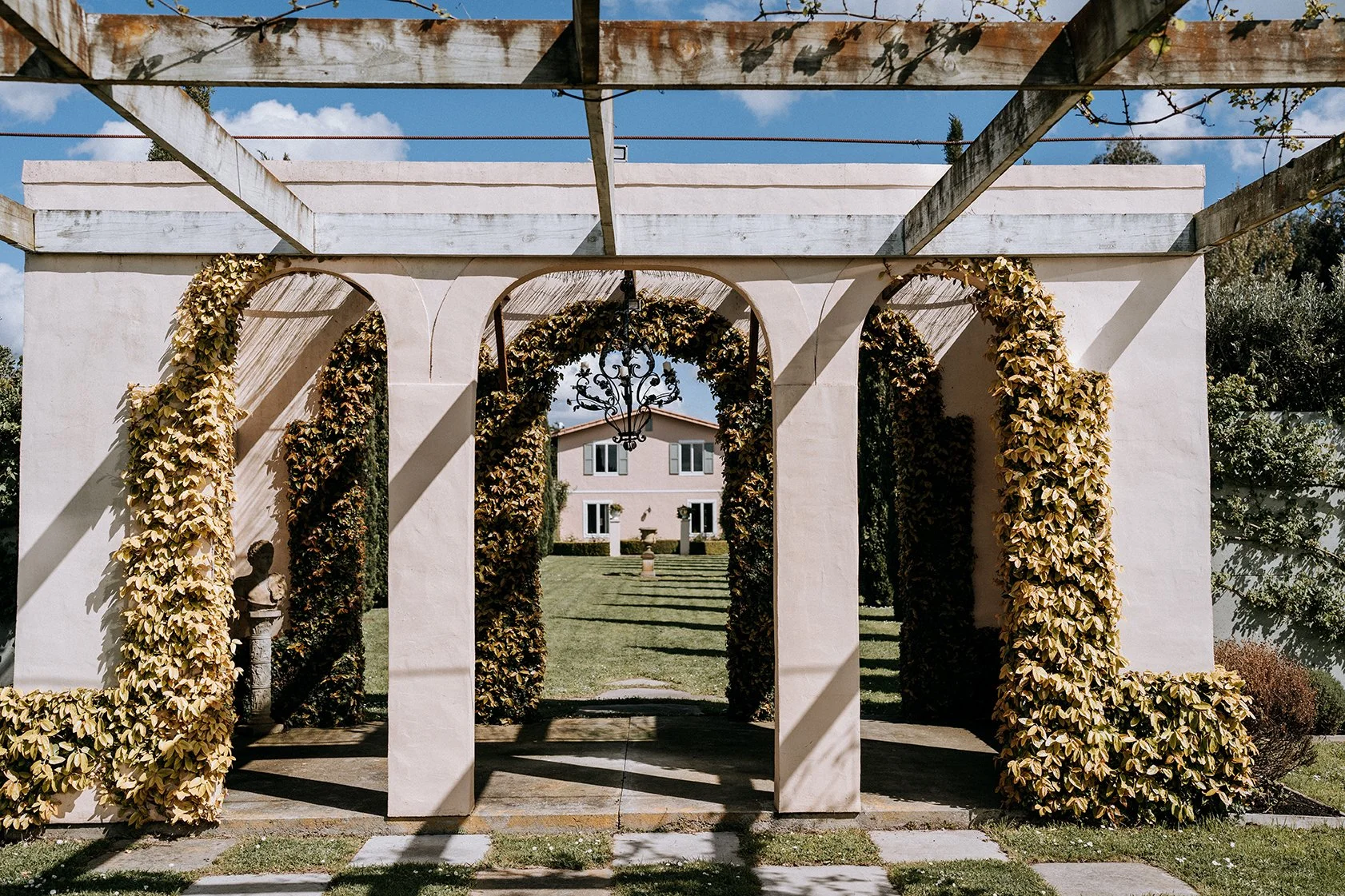 VillaCandotti-386.jpg