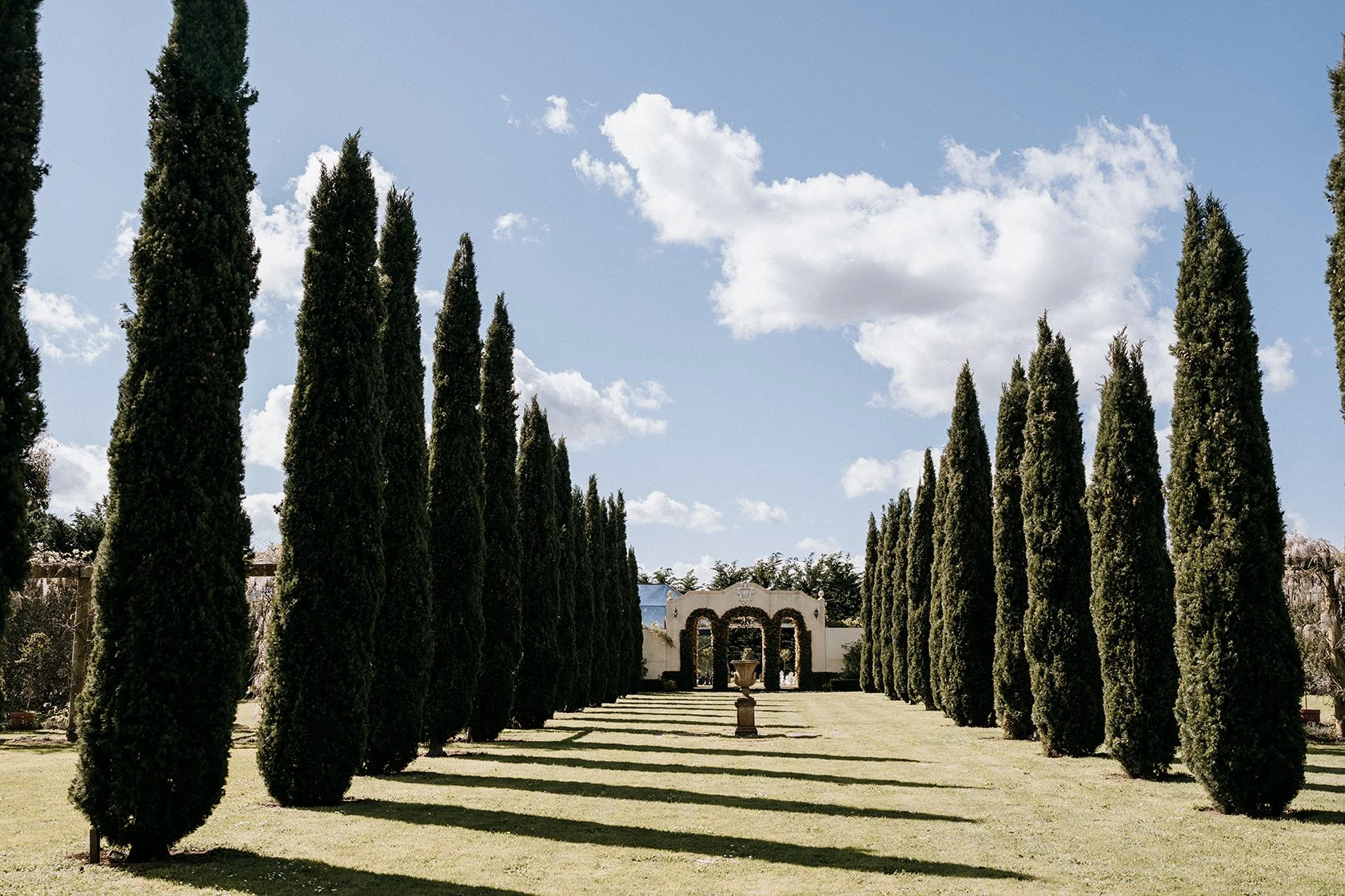 VillaCandotti-415.jpg