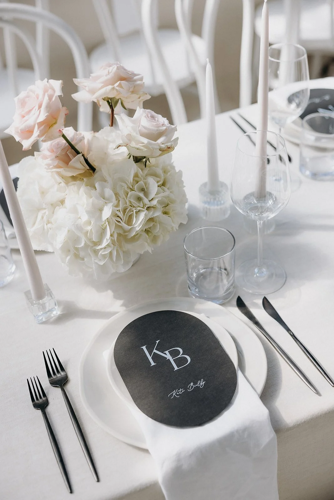 Lydia and Hamish -- Ana Galloway Photography-107.jpg