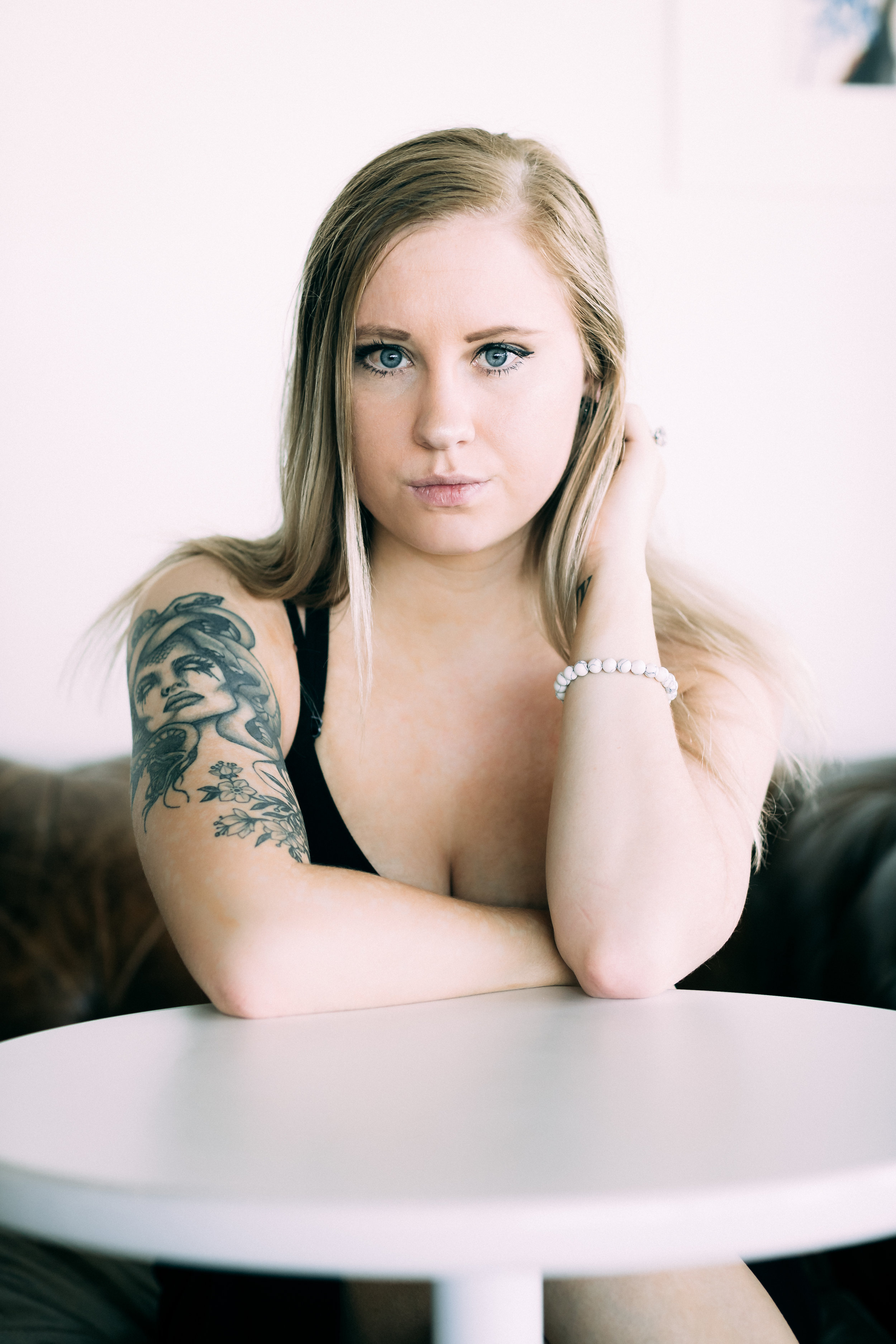 Black Dress_Couch (4 of 1).jpg